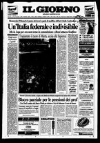 giornale/CFI0354070/1997/n. 108 del 15 maggio